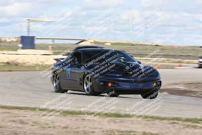 media/Mar-03-2024-Speed Ventures (Sun) [[3b44149adf]]/Yellow/Session 3 (Grapevine)/
